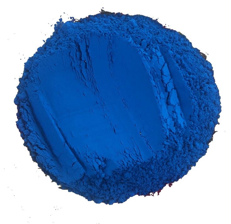 Iron-Oxide-Blue4