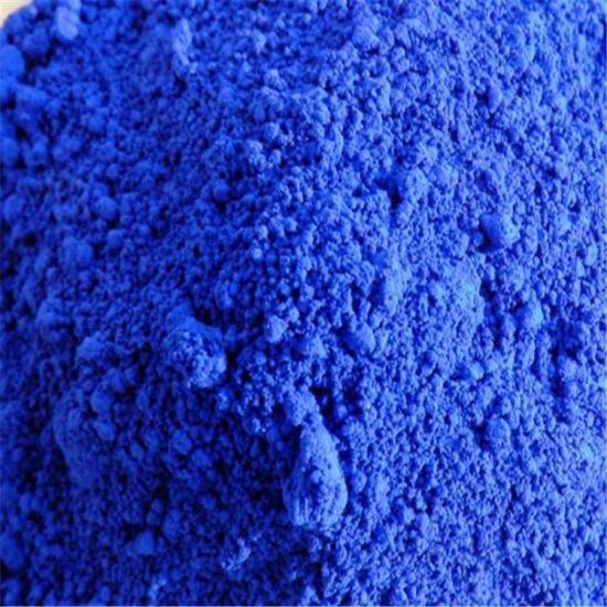 China Inorganic Pigments wholesale China Inorganic Pigments wholesale
